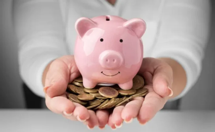 Frame-375-26-976x600