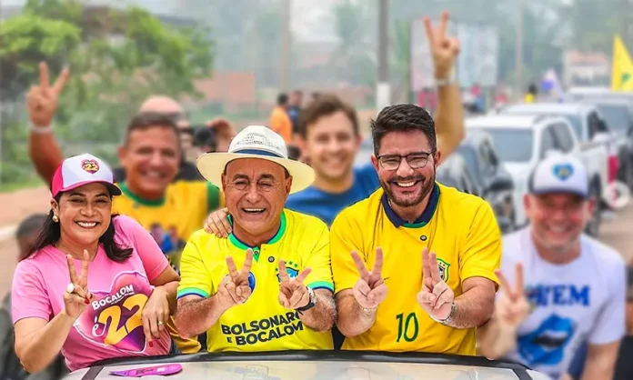 GLADSON-BOCALOM-MAILZA-SERGIOVALE