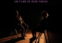 Acre é contemplado em edital de audiovisual do Ministério da Cultura