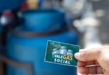 Pagamento do Auxílio Gás de dezembro: veja datas de recebimento
