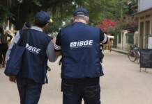 Concurso do IBGE tem inscrições prorrogadas; Acre conta com 162 vagas