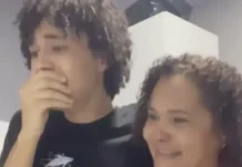 Aos 17 anos, acreano de escola pública é aceito em universidade dos EUA