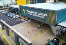 TCE-AC define novas regras para execução de emendas parlamentares a partir de 2026