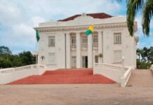 Governo define quanto cada município do Acre vai receber do ICMS em 2026