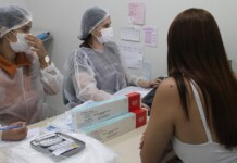 Acre passa a oferecer DIU Mirena e implante subdérmico gratuitos a adolescentes pelo SUS; veja como ter acesso