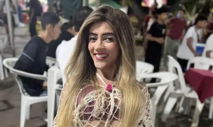 IMG_3238-1-e1764686111533-1000x600