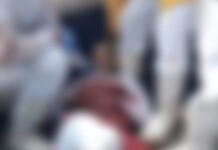 Trabalhador morre em acidente com serra elétrica em frigorífico no interior do Acre