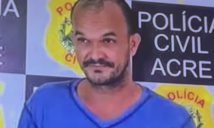 IMG_4251-3-e1766063797550-1000x600