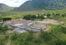 MPF cobra ação do Brasil e da Guiana contra garimpo ilegal