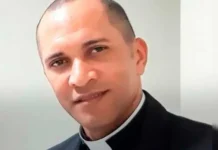 Padre é condenado a oito anos por abusar de jovem no Tocantins