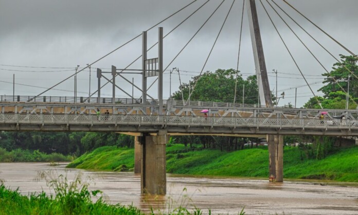 Imagem-do-WhatsApp-de-2025-02-11-as-13.37.00_cd5ad32d-1000x600