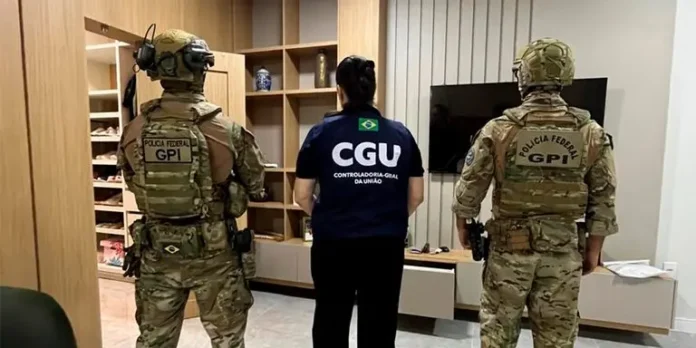 PHOTO-2025-12-03-07-38-45