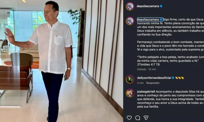 PHOTO-2025-12-03-08-09-25-1000x600