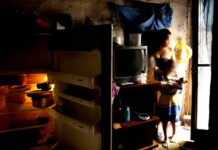 Pobreza e extrema pobreza caem ao menor patamar da série histórica do IBGE