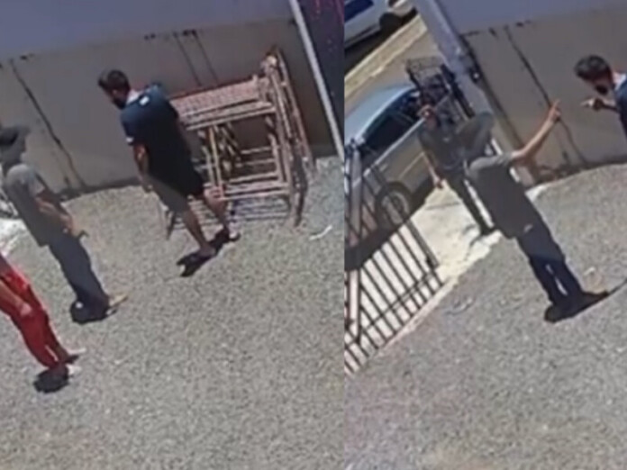 Pai-mata-ex-da-filha-d24am