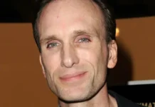 Quem foi Peter Greene, ator de O Máskara encontrado morto aos 60 anos