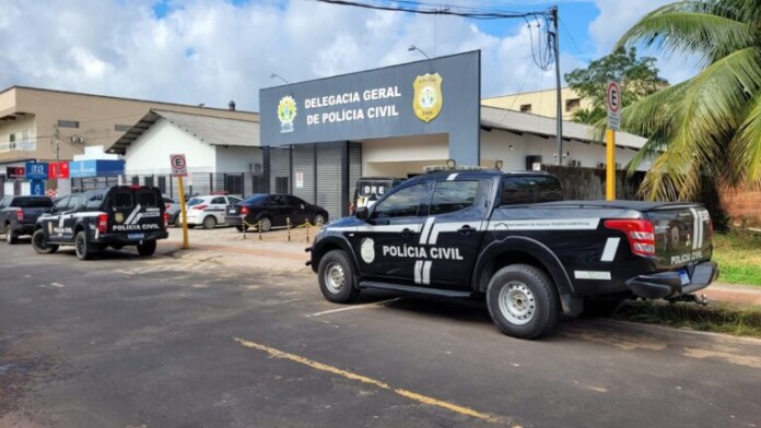 WhatsApp-Image-2024-04-25-at-12.06.02-768x432 (2)