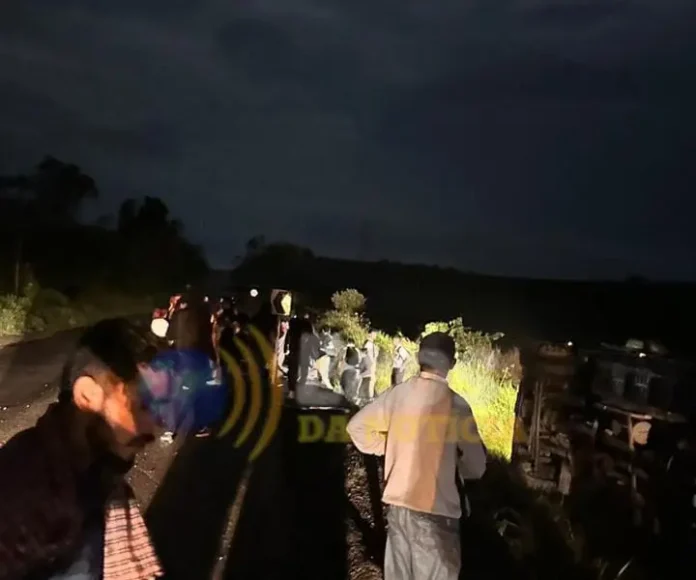 WhatsApp-Image-2025-12-03-at-03.38.49-720x600