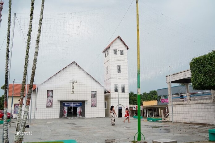 WhatsApp-Image-2025-12-03-at-08.59.50