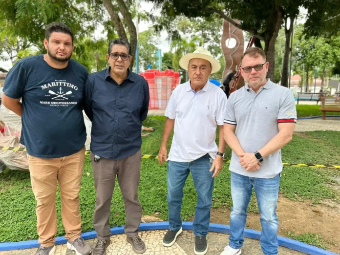 WhatsApp-Image-2025-12-03-at-10.33.58-1