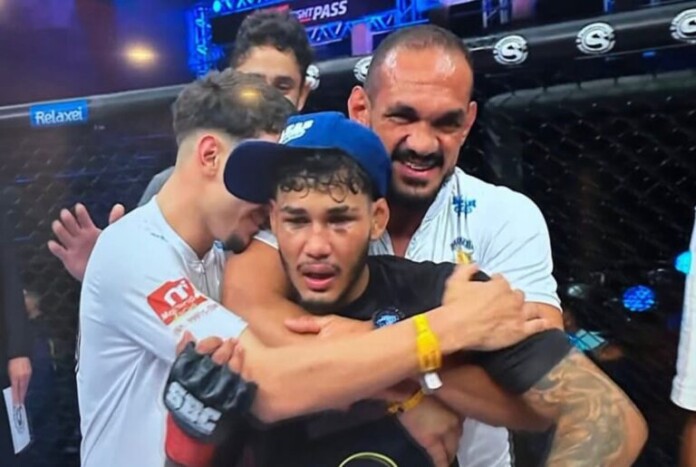 WhatsApp-Image-2025-12-06-at-15.42.27-768x515