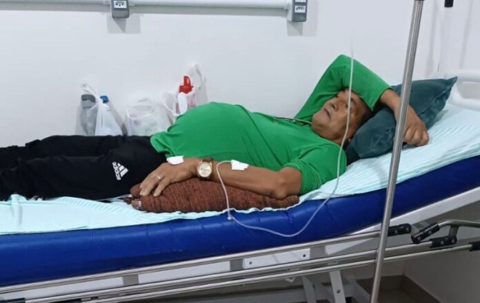 WhatsApp-Image-2025-12-13-at-18.52.05-768x486