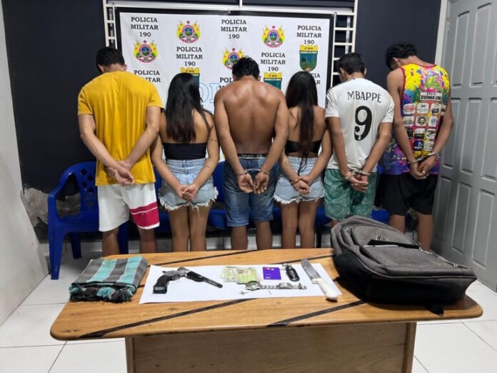 WhatsApp-Image-2025-12-30-at-08.14.27-768x576