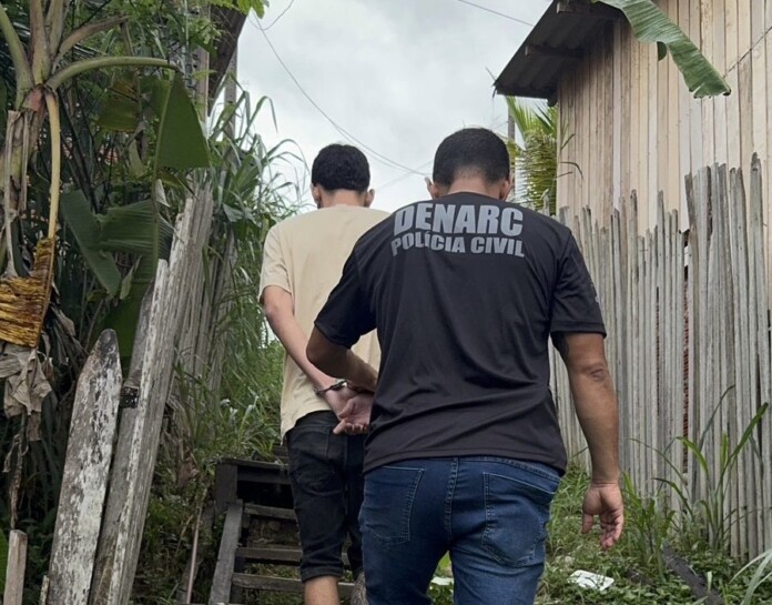 a2578f98-b736-43f5-bb75-e54214e2d646