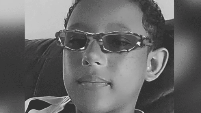 adolescente-atropelado