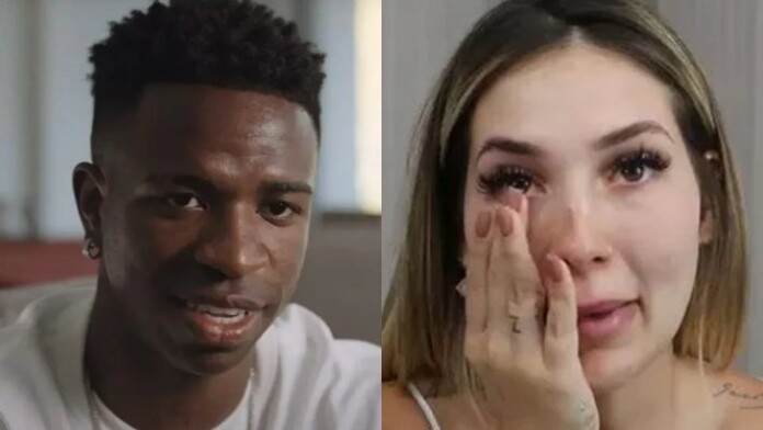 agfqagdqegqeg_widelg