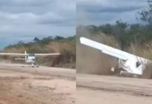 No Acre, 2025 registra menos ocorrências aéreas que em 2024