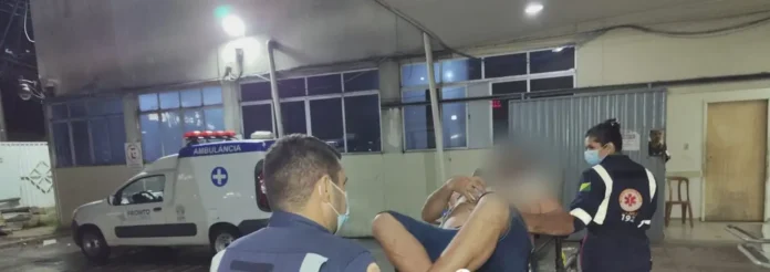 bf9f576e-ebc0-4190-9424-f4292adaafd7-e1766847618646