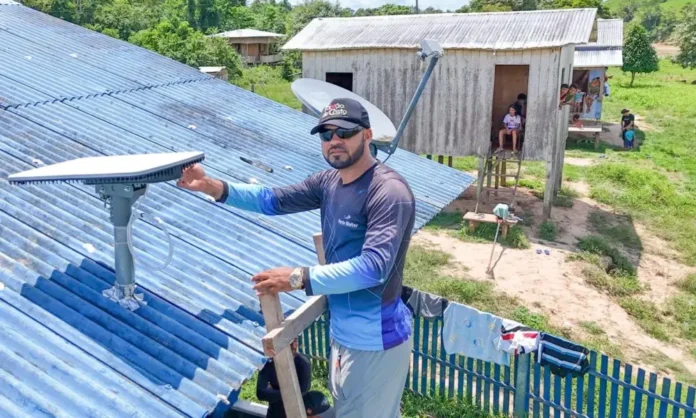 c634437f-fbfd-4466-8fc8-cc131ec4148c-1000x600