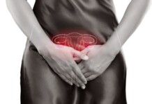 VÍDEO: Mãe de influenciadora é diagnosticada com câncer no útero: “orem por ela”