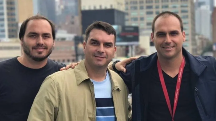 capturar_vzx53ji8_widelg