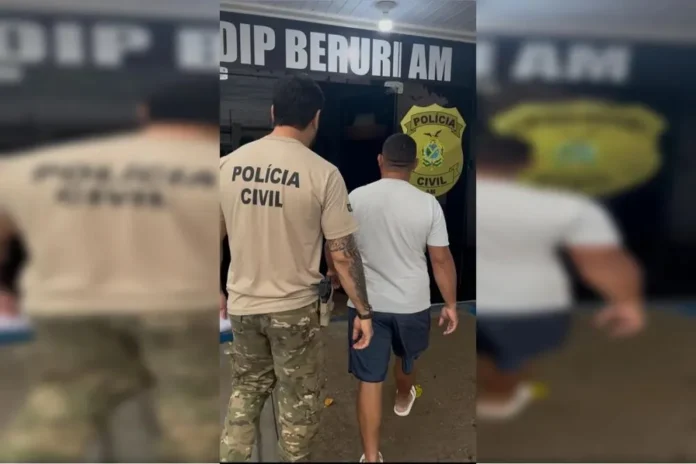 cec8da6d472daece211fd99a626981a0