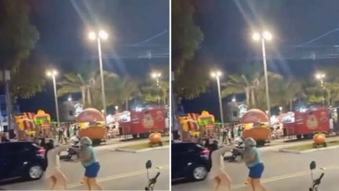 confusao-em-trailer-de-acaraje_widelg