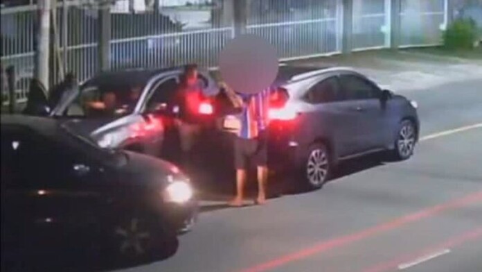 copia-de-capa-posts-7_u94h48sx_widelg