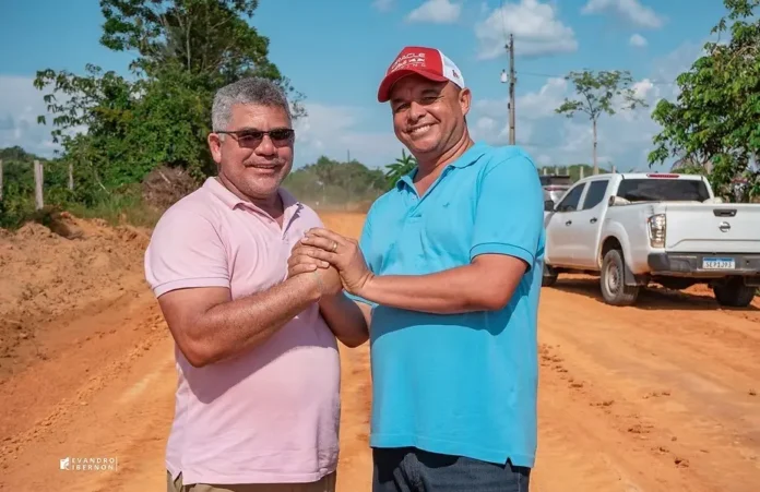 da6309cc-cae4-4ca8-87b0-ea06d91c7c9a-925x600