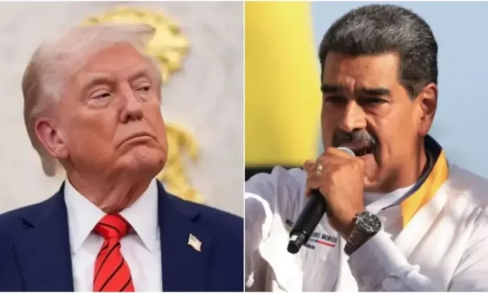 donald-trump-nicolas-maduro-1000x600-1