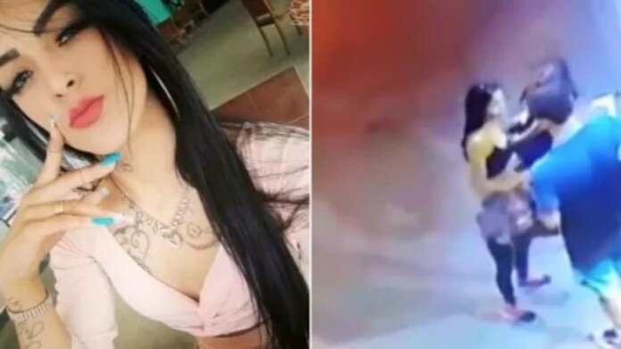 em-2020-apos-um-desentendimento-nayara-lopes-palmeira-dos-santos-de-19-anos-matou-a-amiga-kathleen-lorrane-carvalho-de-21-anos-1766239297133_v2_450x1_widelg