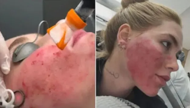 f55c4805a2f42144689003e47db1af0d