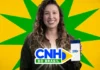 Aplicativo da CNH do Brasil atingiu 7,4 milhões de usuários em apenas dois dias. Veja o que explica a alta procura, o que mudou no sistema e como o novo modelo beneficia os candidatos