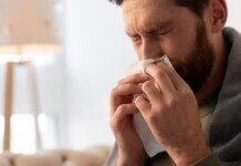 Brasil registra primeiro caso de gripe K; OMS já havia emitido alerta global