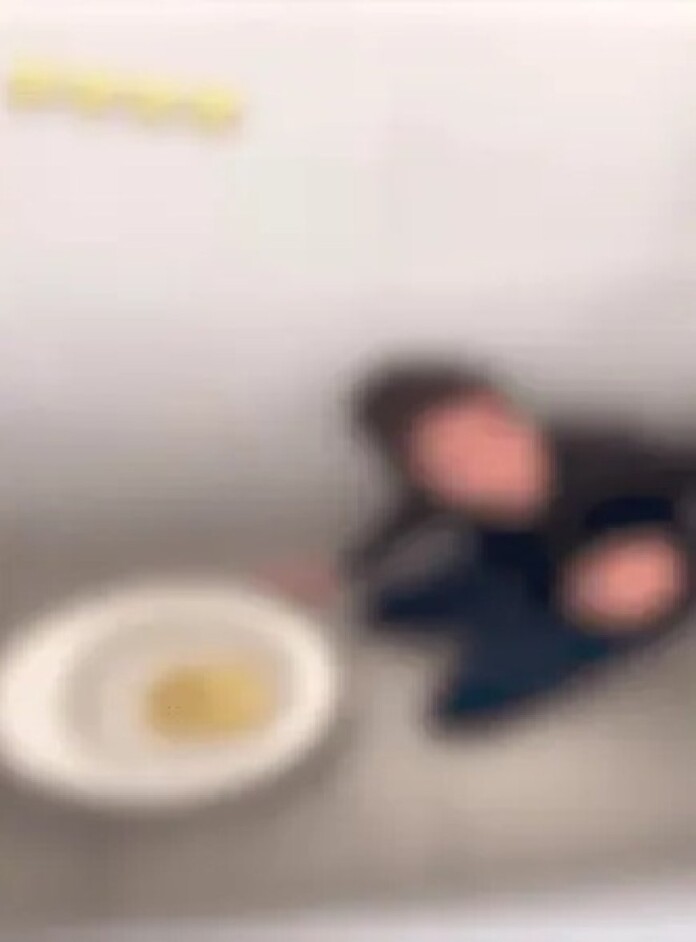 image_870x_693b70d04120f