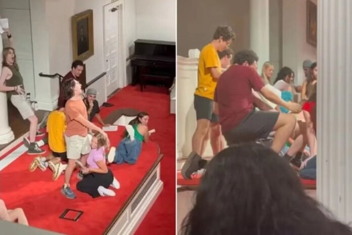 image_870x_693c8f5010e1f