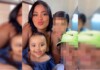 Bebê de 1 ano morre enforcada com cinto em casa de cuidadora