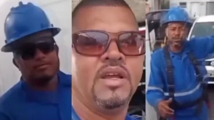 imagem_noticia_0_42ttw0bl_widelg