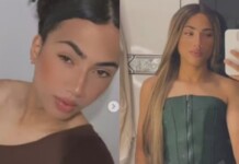 Mulher trans de 18 anos é morta por motorista de aplicativo na Bahia após programa; suspeito alega legítima defesa