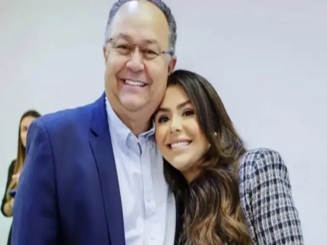 not-9093-20251202135530